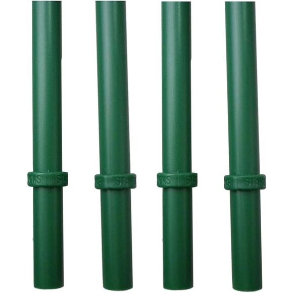 15 Starbucks NEW Venti Replacement Straws Cold Drinking Straw Venti Cup Plastic - Picture 6 of 7